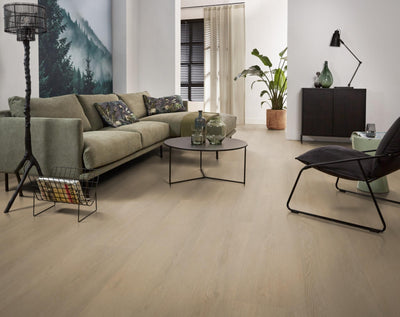 VT Wonen Wide board Warm natural | Houtlook Klik PVC