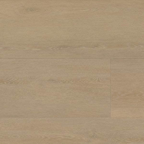 VT Wonen Wide board Warm natural | Houtlook Klik PVC