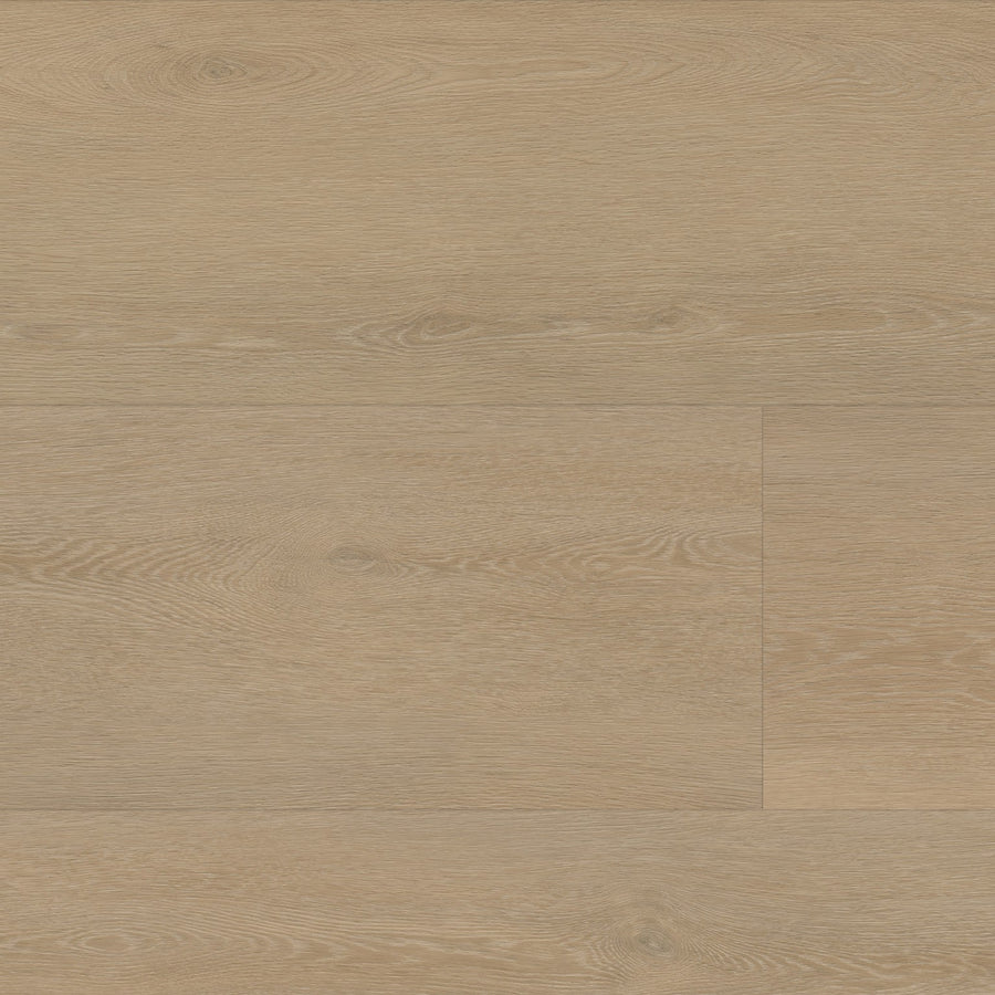 VT Wonen Wide board Warm natural | Houtlook Klik PVC