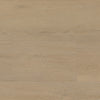 VT Wonen Wide board Warm natural | Houtlook Plak PVC
