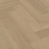 VT Wonen Herringbone Warm natural | Visgraat Plak PVC