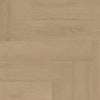 VT Wonen Herringbone Warm natural | Visgraat Plak PVC