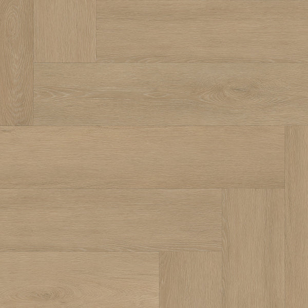 VT Wonen Herringbone Warm natural | Visgraat Plak PVC