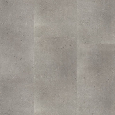 FloorLife Composite Light grey - Tegel 90 x 45 Click PVC