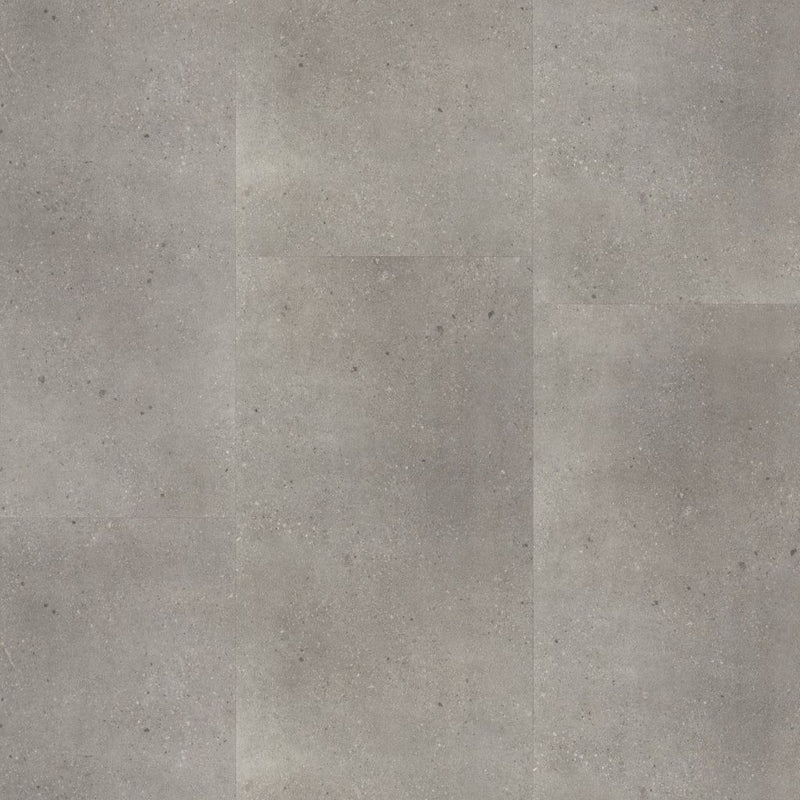 Staal van Ambiant Composite Light grey - Tegel 90 x 45 Click PVC