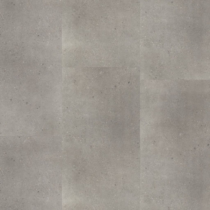 Ambiant Composite Light grey - Tegel 90 x 45 Click PVC