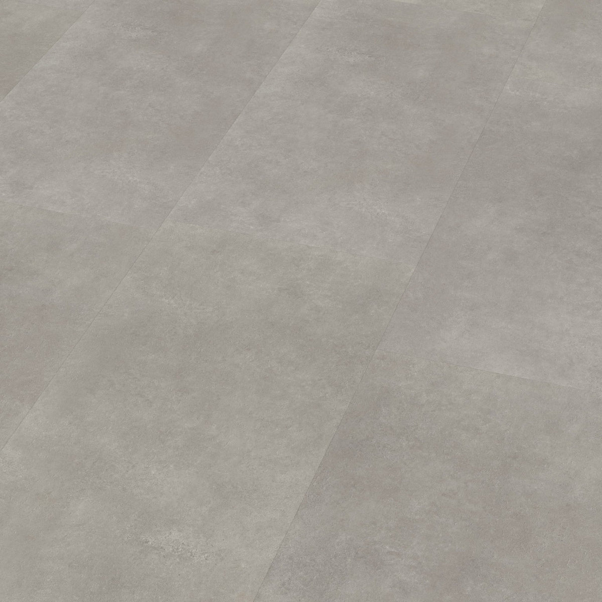 VT Wonen Basic Light grey | Tegel 45 x 90 Klik PVC