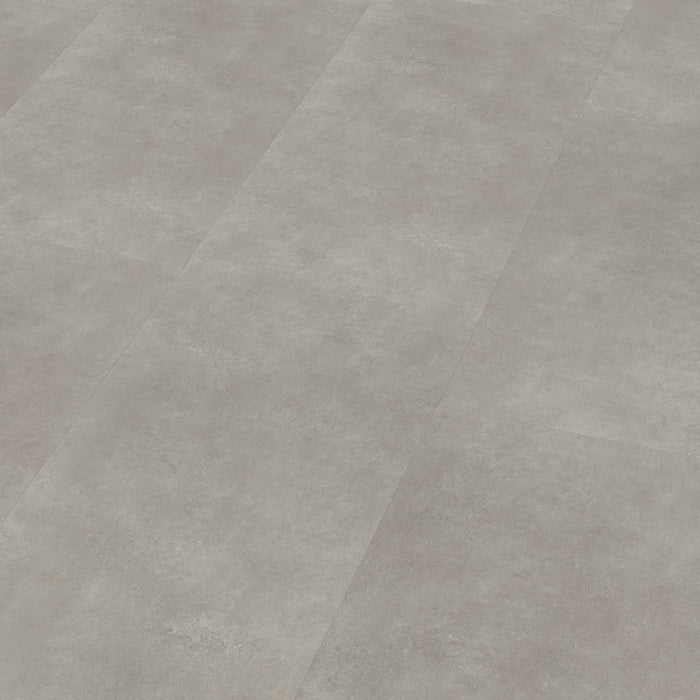 VT Wonen Basic Light grey | Tegel 45 x 90 Klik PVC