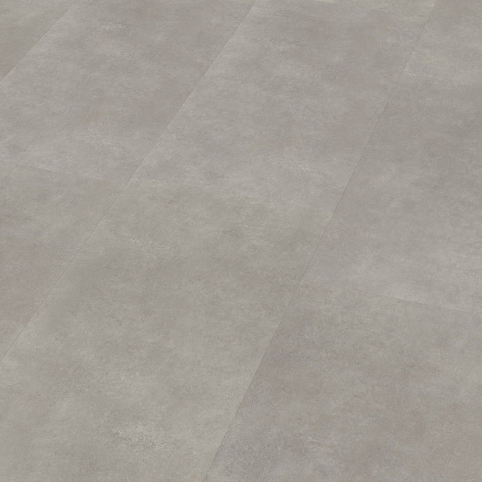 Sfeerbeeld VT Wonen Basic XL dryback light grey | Tegel 45 x 90 Klik PVC