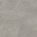 Sfeerbeeld VT Wonen Basic XL dryback light grey | Tegel 45 x 90 Klik PVC