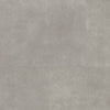 VT Wonen Basic Light grey | Tegel 45 x 90 Klik PVC