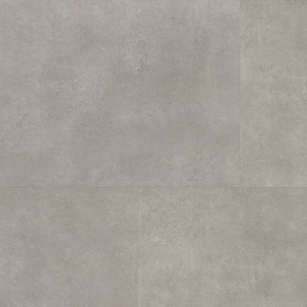 VT Wonen Basic Light grey | Tegel 45 x 90 Klik PVC