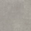 VT Wonen Basic XL dryback light grey | Tegel 45 x 90 Klik PVC
