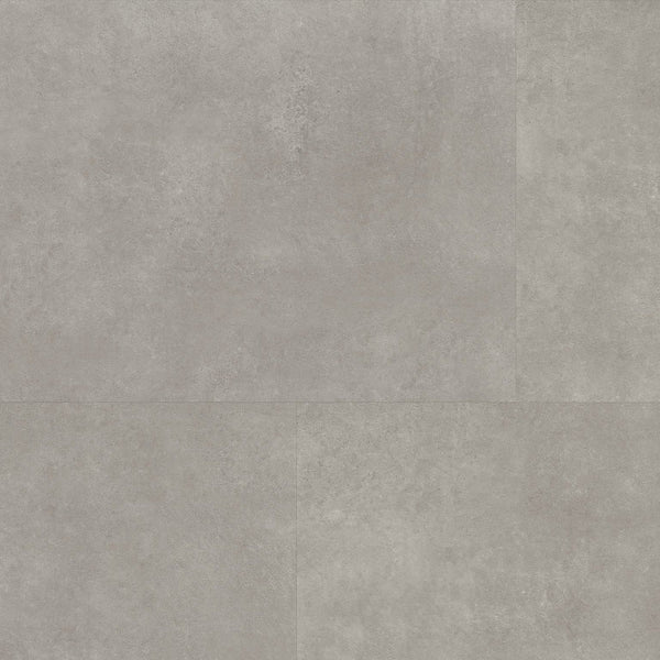 VT Wonen Basic XL dryback light grey | Tegel 45 x 90 Klik PVC