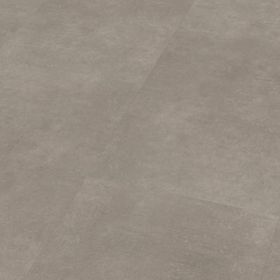 VT Wonen Basic Dark grey | Tegel 45 x 90 Klik PVC