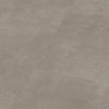 VT Wonen Basic XL dryback dark grey | Tegel 45 x 90 Klik PVC