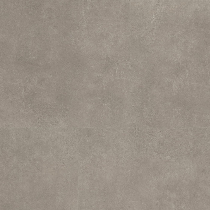 VT Wonen Basic XL dryback dark grey | Tegel 45 x 90 Klik PVC