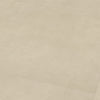 VT Wonen Basic Natural | Tegel 45 x 90 Klik PVC