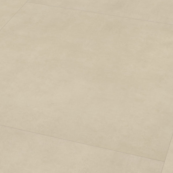 VT Wonen Basic Natural | Tegel 45 x 90 Klik PVC