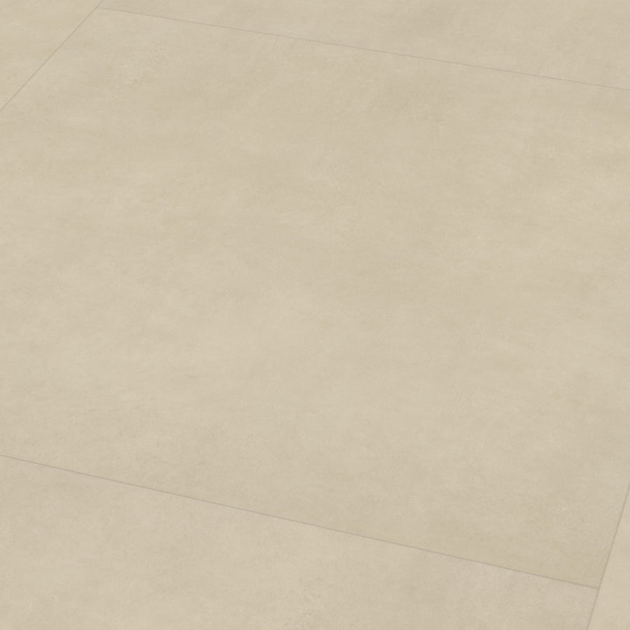 VT Wonen Basic Natural | Tegel 45 x 90 Klik PVC