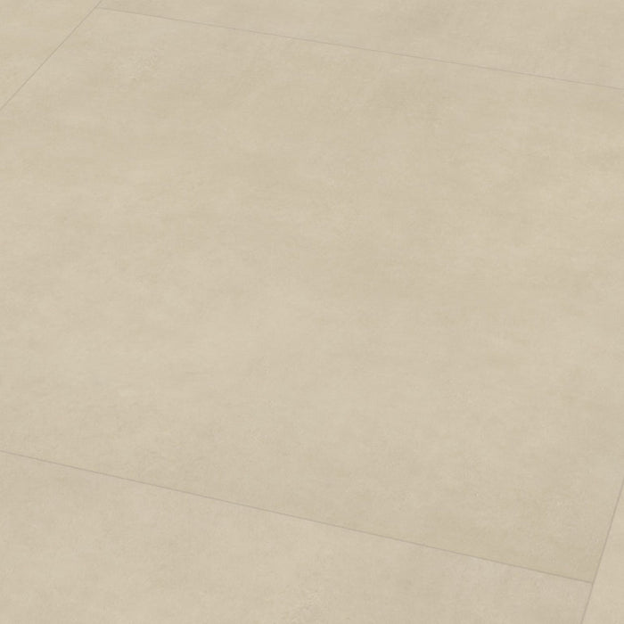 Sfeerbeeld VT Wonen Basic XL dryback natural | Tegel 45 x 90 Klik PVC