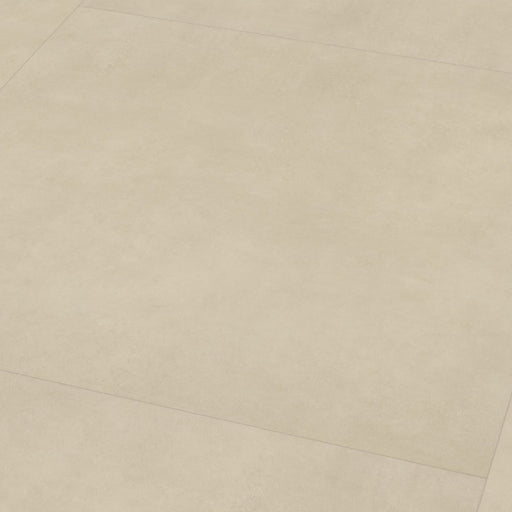 Sfeerbeeld VT Wonen Basic dryback natural | Tegel 45 x 90 Klik PVC