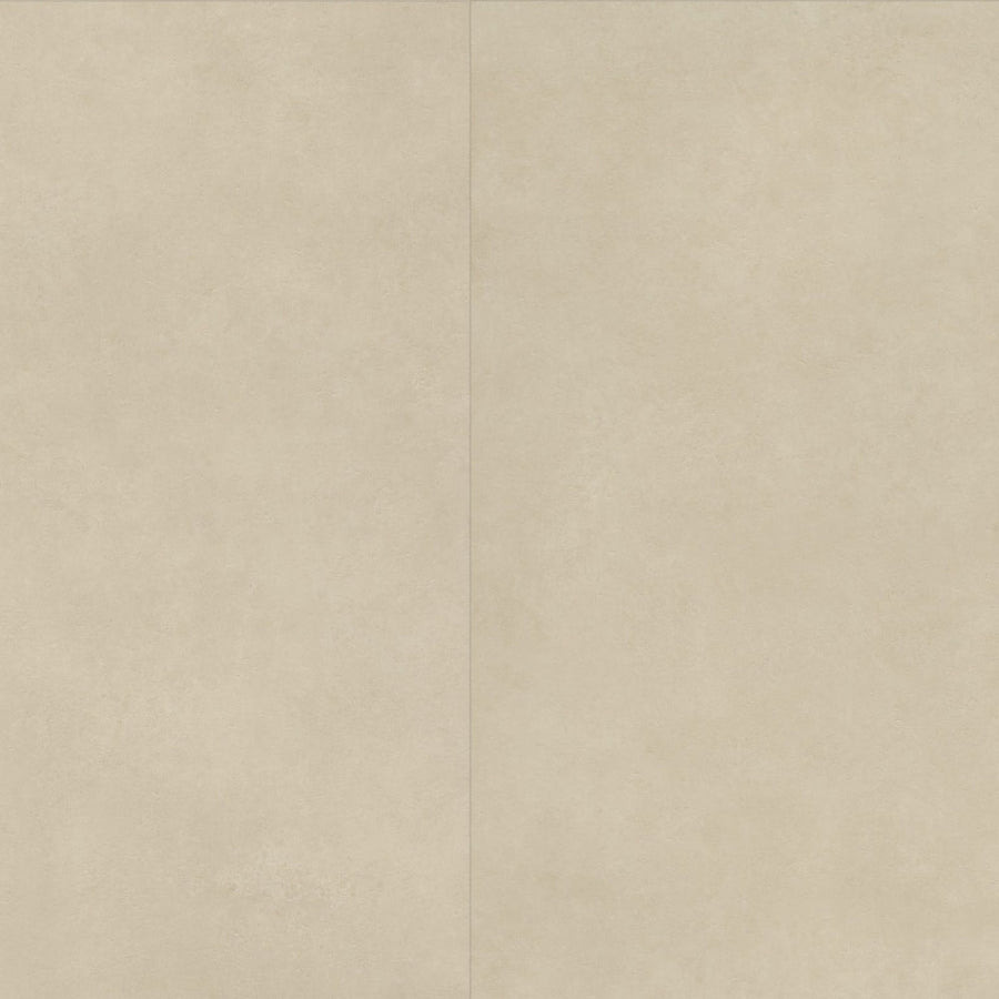 VT Wonen Basic Natural | Tegel 45 x 90 Plak PVC