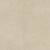 VT Wonen Basic XL dryback natural | Tegel 45 x 90 Klik PVC