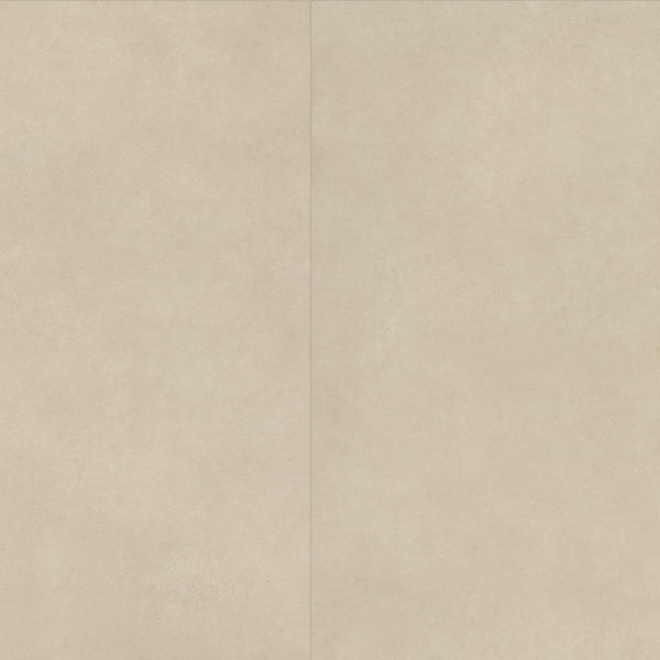 VT Wonen Basic XL dryback natural | Tegel 45 x 90 Klik PVC