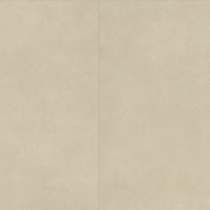 Vloerfoto VT Wonen Basic XL dryback natural | Tegel 45 x 90 Klik PVC