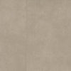 VT Wonen Basic XL Sand | Plak PVC Tegel 45 x 90