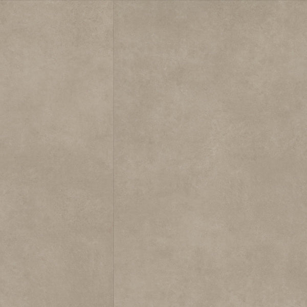 VT Wonen Basic XL Sand | Plak PVC Tegel 45 x 90