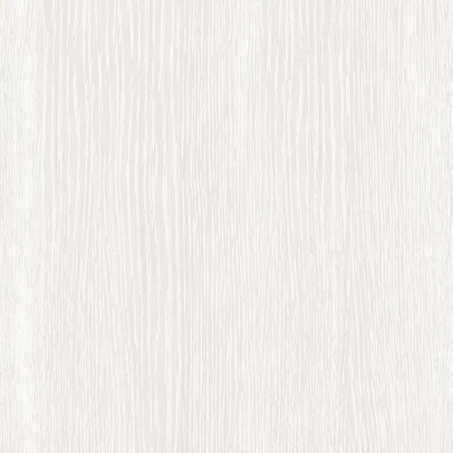 Rechte folieplint 70x14 Klassieke Patina Eik Licht
