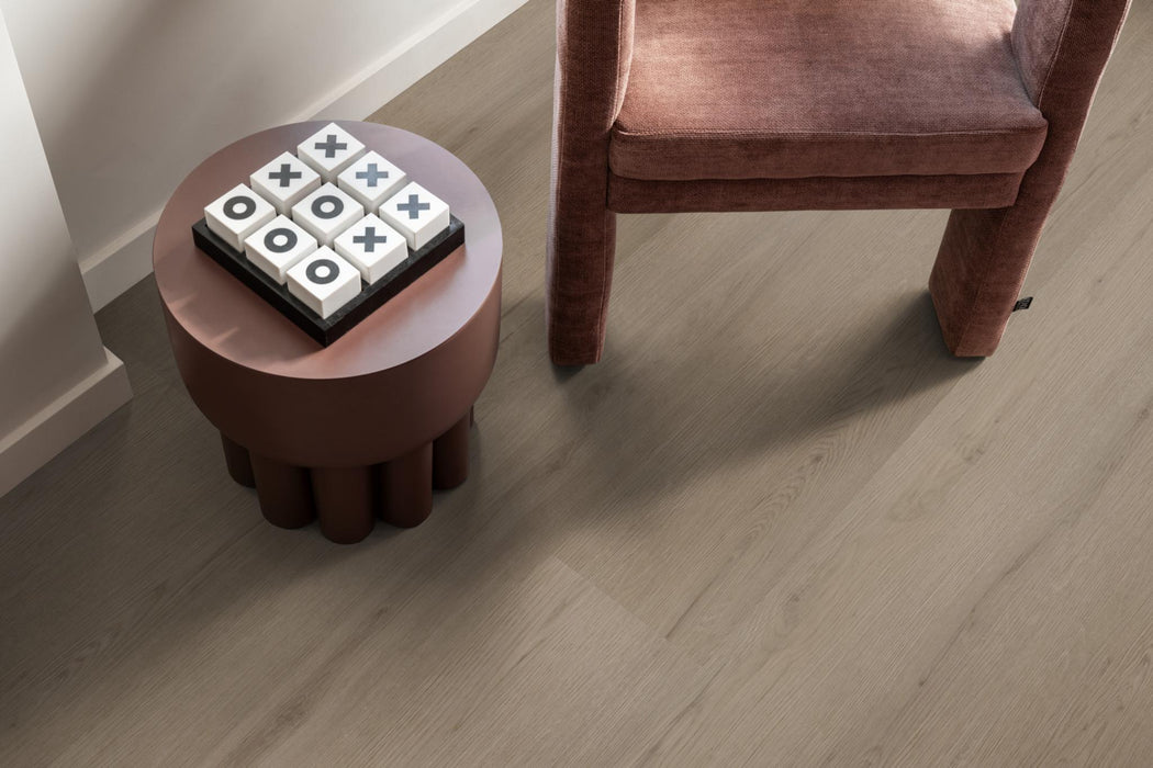Ambiant Venera Smoky | Plank Klik PVC