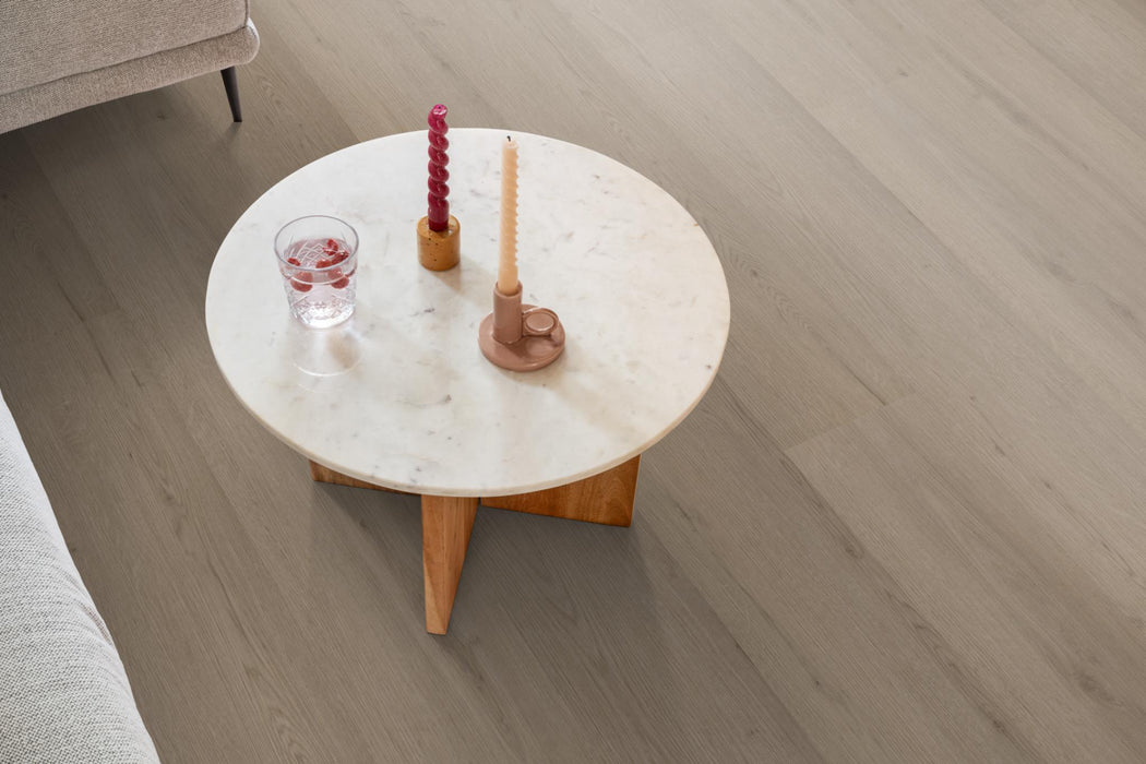 Ambiant Venera Smoky | Plank Klik PVC