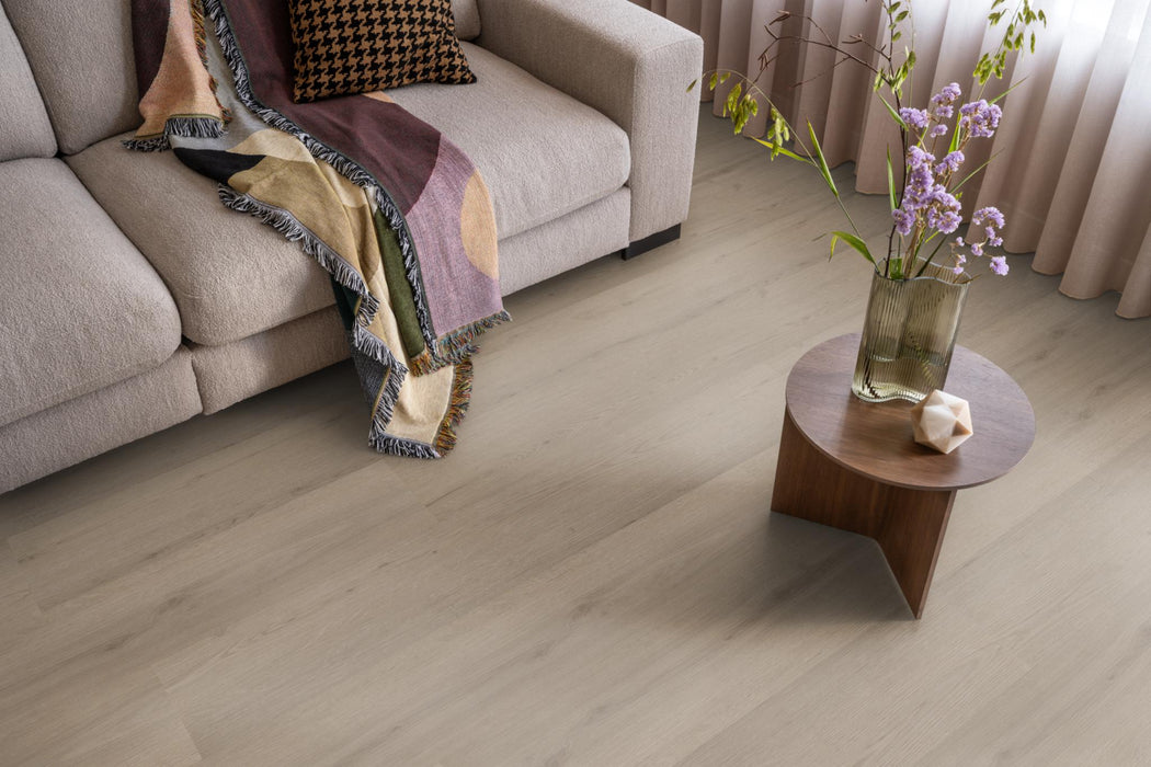 Ambiant Venera Smoky | Plank Klik PVC