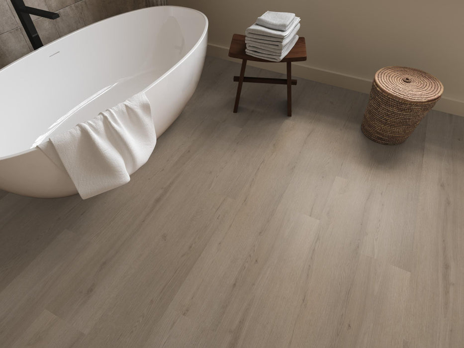 Ambiant Venera Smoky | Plank Klik PVC