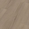 Ambiant Venera Smoky| Dryback Lijm PVC