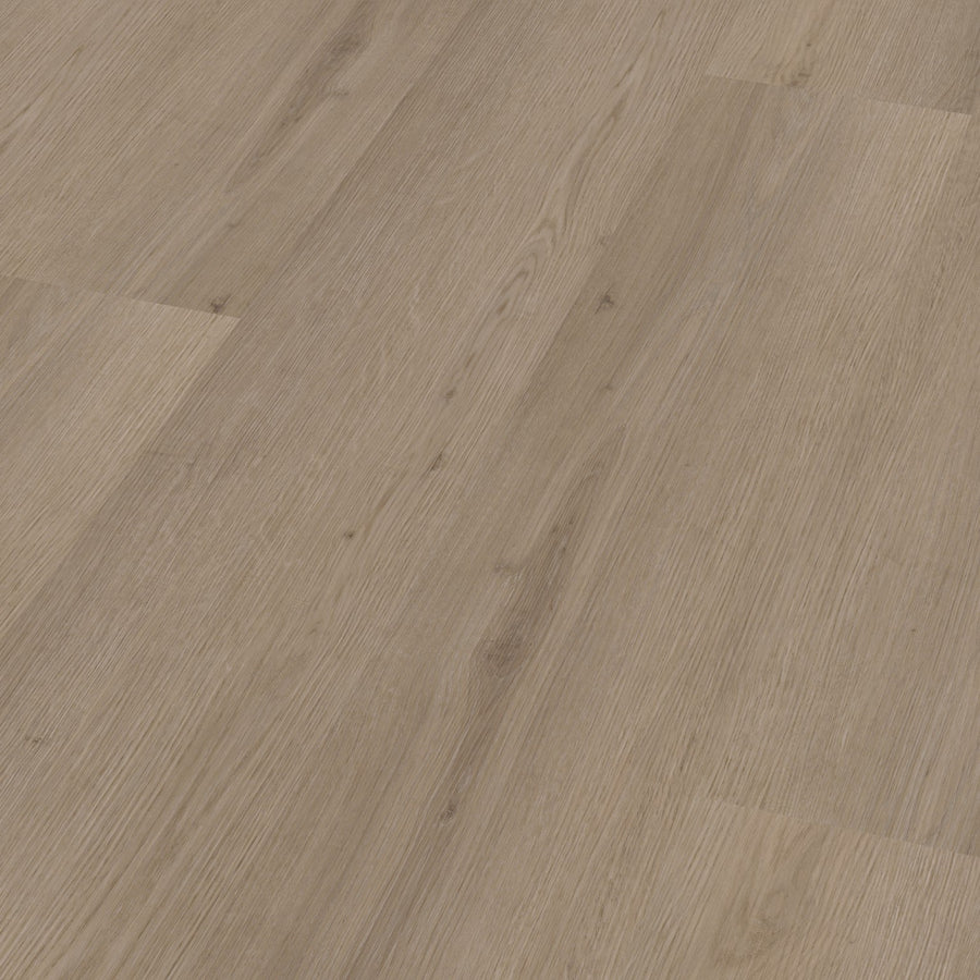 Ambiant Venera Smoky| Dryback Lijm PVC