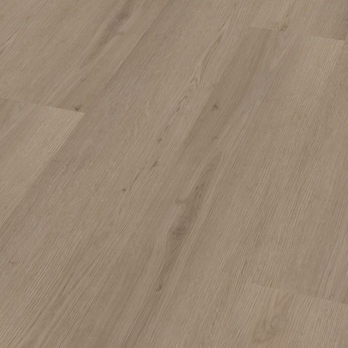 Ambiant Venera Smoky | Plank Klik PVC