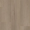 Ambiant Venera Smoky| Dryback Lijm PVC