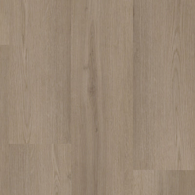 Ambiant Venera Smoky | Plank Klik PVC