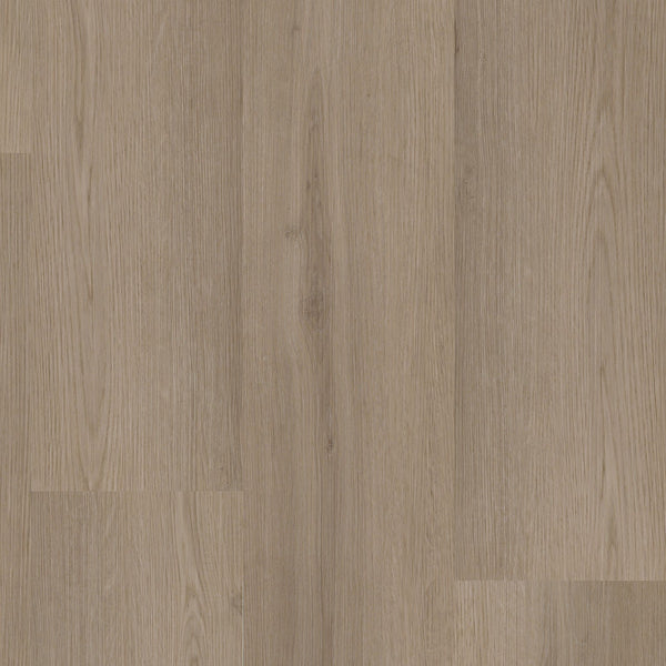 Ambiant Venera Smoky| Dryback Lijm PVC