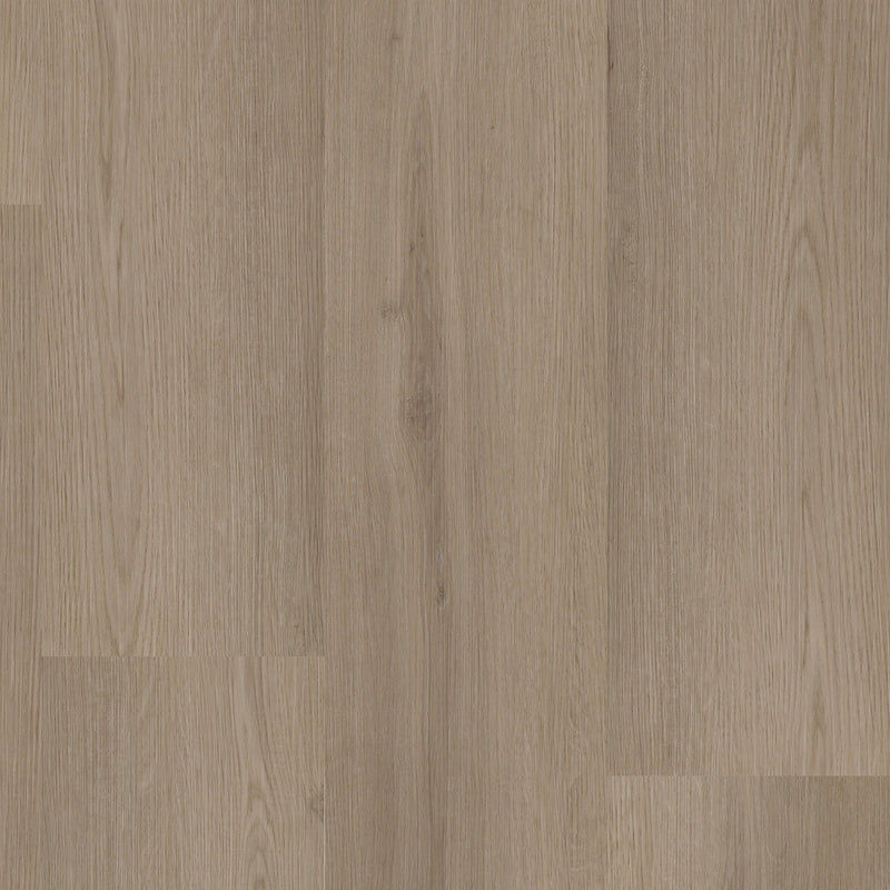 Staal van Ambiant Venera Smoky| Dryback Lijm PVC