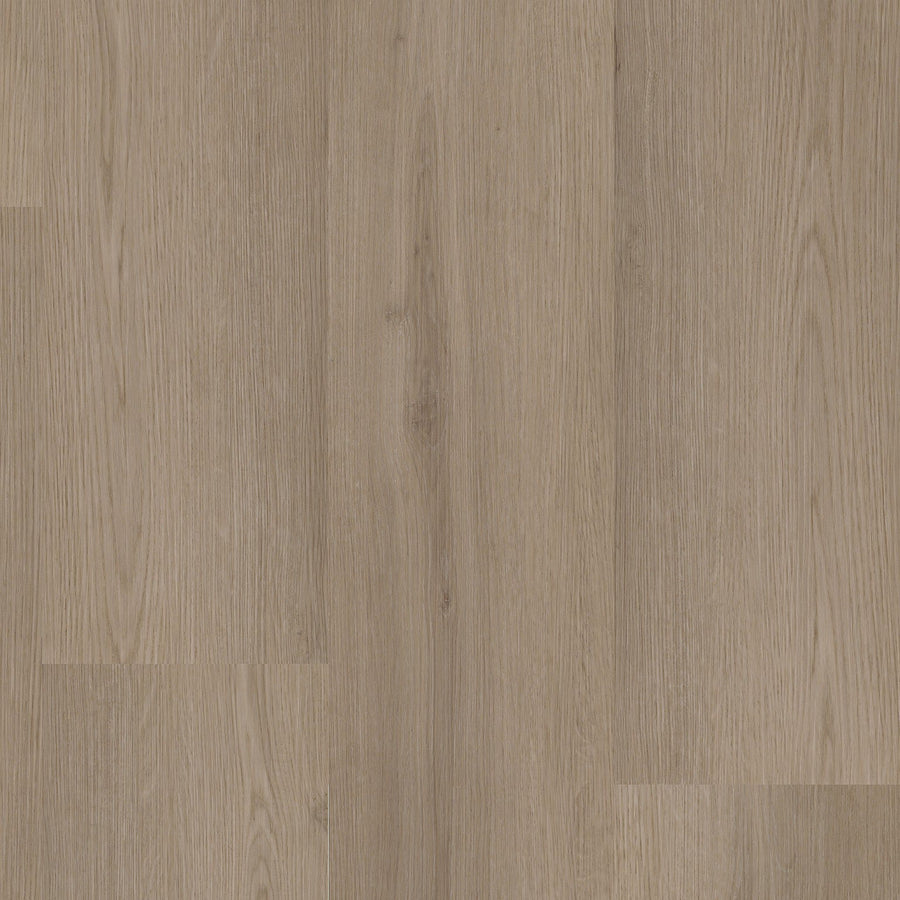 Ambiant Venera Smoky | Plank Klik PVC