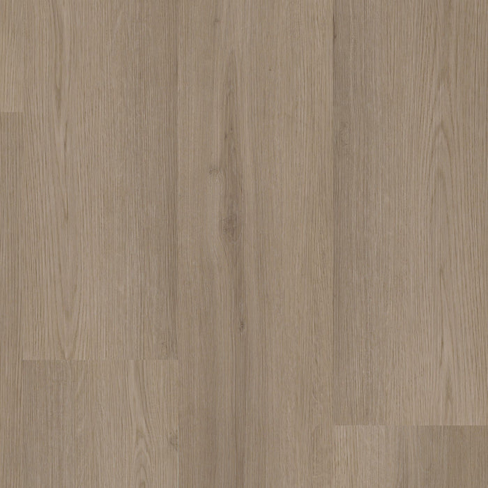 Ambiant Venera Smoky | Plank Klik PVC