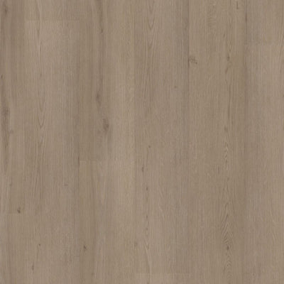 FloorLife Barnet Smoky - Dryback Plak PVC