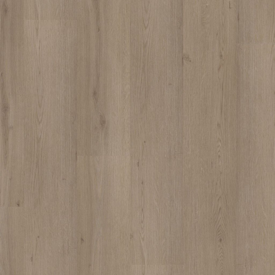 FloorLife Barnet Smoky - Dryback Plak PVC