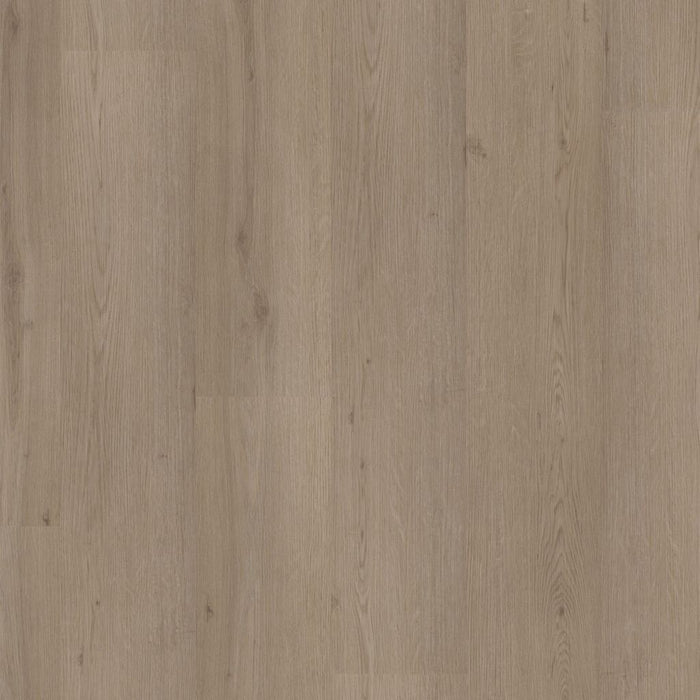 FloorLife Barnet Smoky - Dryback Plak PVC