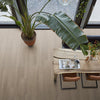 FloorLife Barnet Smoky - Dryback Plak PVC